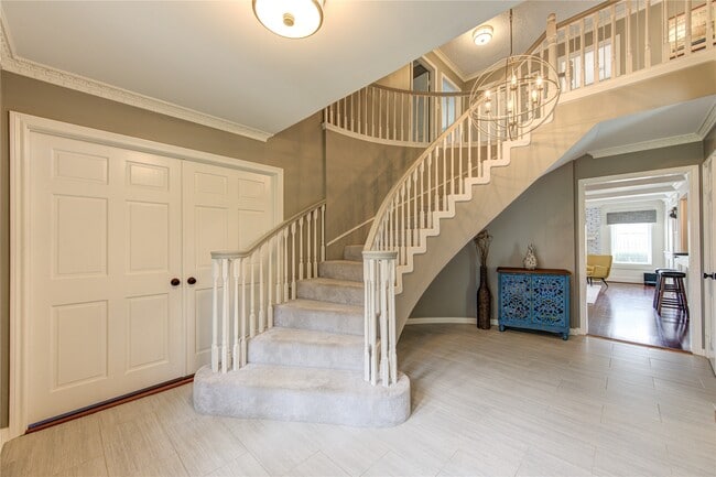 Building Photo - 15739 Fleetwood Oaks Dr