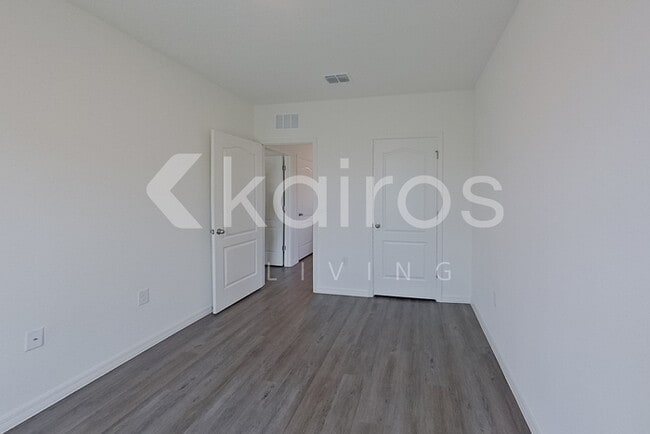 Building Photo - 32040 Katelin Cir