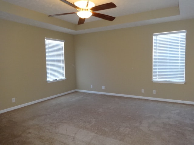 Building Photo - 620 Buck Cherry Way