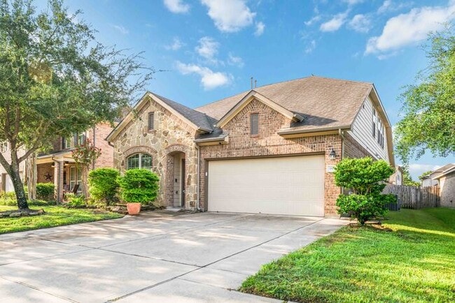 Building Photo - 9991 Boulder Bend Ln