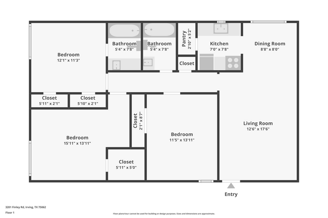 Available now - Delujo El Morocco