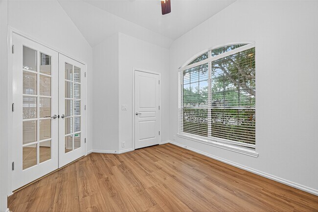 Building Photo - 5518 Elderberry Arbor