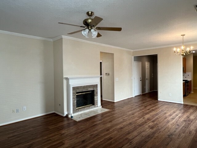 Building Photo - 2910 Blue Dawn Dr