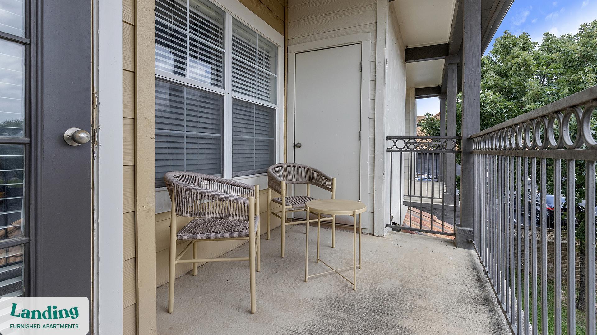 Building Photo - 19275 Stone Oak Pkwy