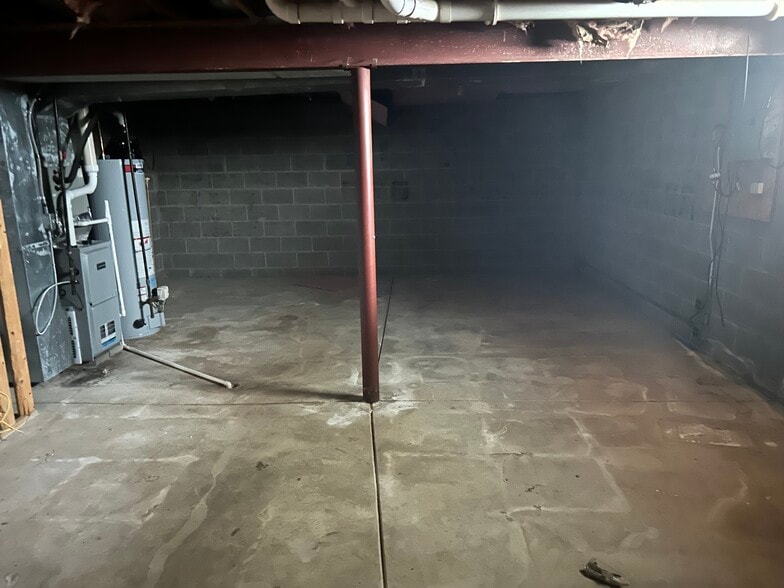 Building Photo - 4414 W 53rd St