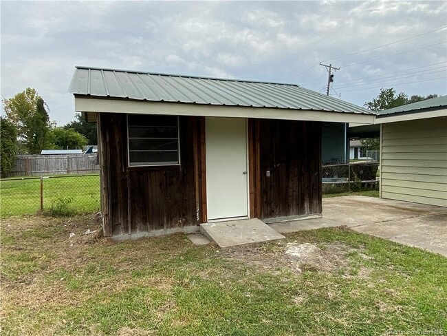 Building Photo - 1421 Cactus Dr