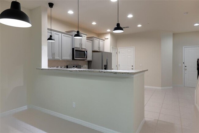 Building Photo - 1280 Pavia Dr