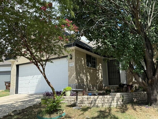 Primary Photo - 1707 Morningside Cove