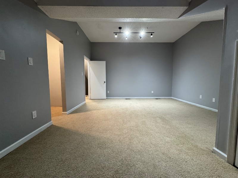 Building Photo - 463 Lake Havasu Dr