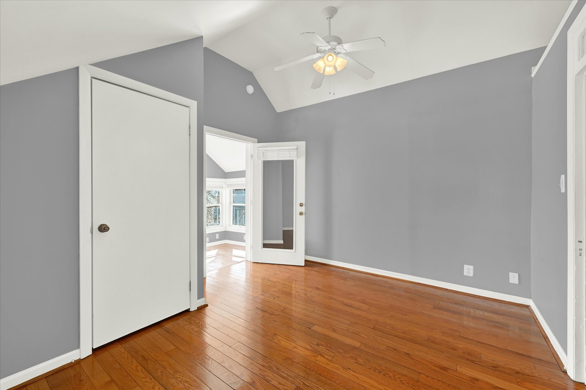 Building Photo - 1301 Rogers Rd