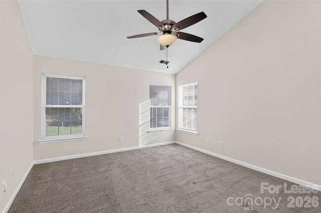 Building Photo - 3003 Moonstone Ln