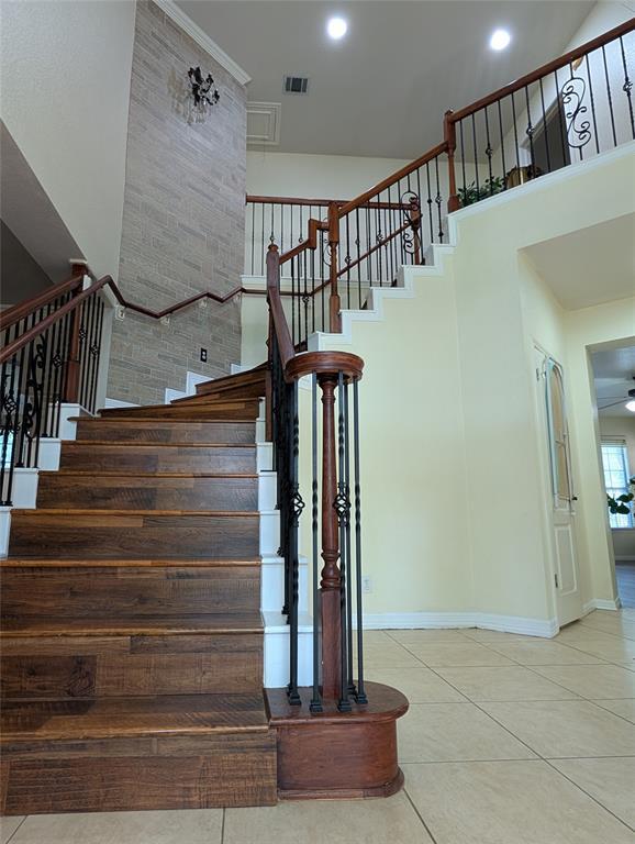 Building Photo - 9910 Jasmine Creek Dr
