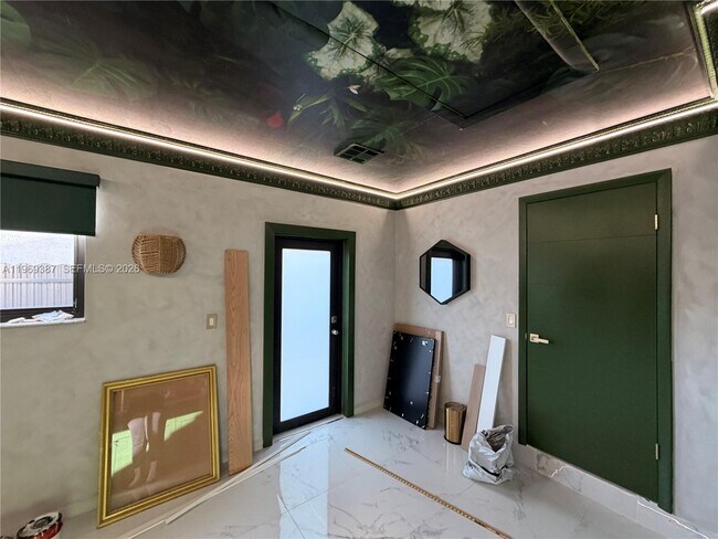 Building Photo - 14617 SW 167th Terrace