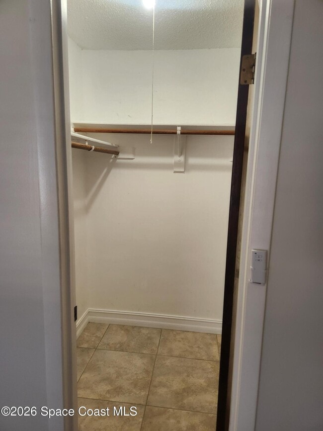 Building Photo - 107 Mullet Creek Rd