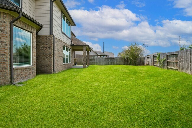 Building Photo - 4606 Sky Harbor Ct