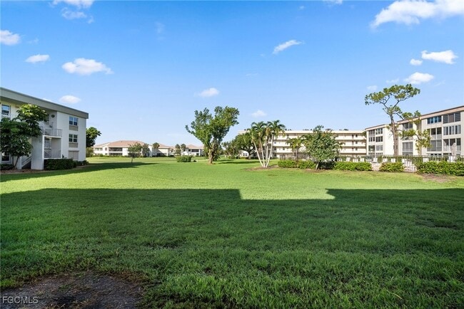 Building Photo - 1624 Pine Valley Dr