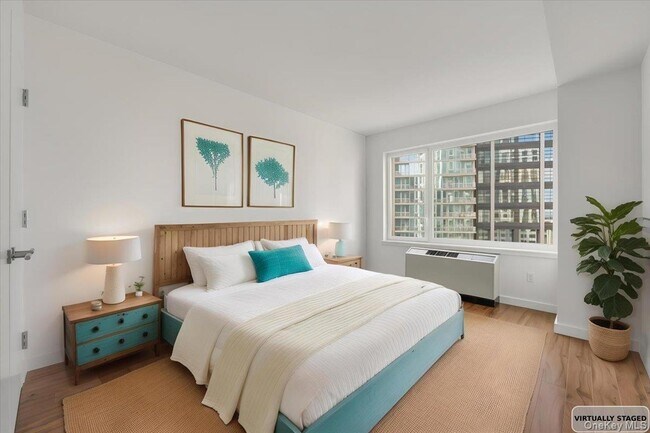 Building Photo - 7 DeKalb Ave