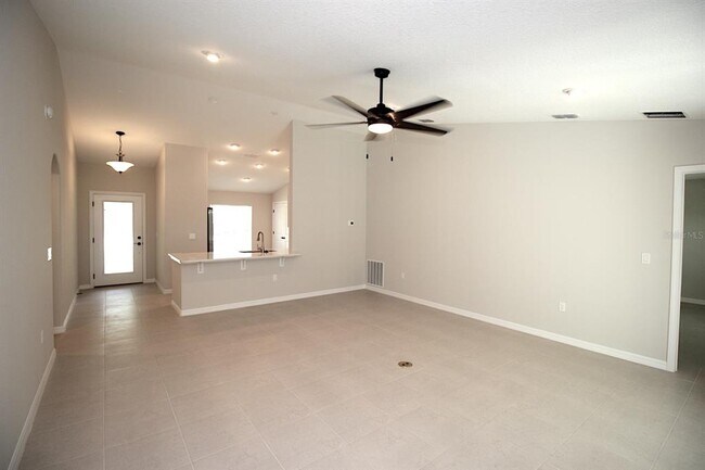 Building Photo - 117 Patric Dr