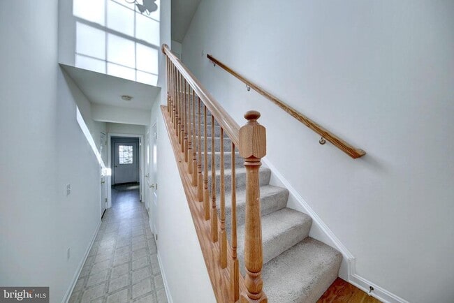 Building Photo - 8 Shady Tree Ct