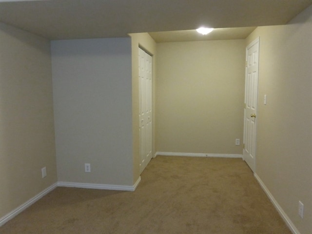 Building Photo - 6153 W Mount Montana Dr