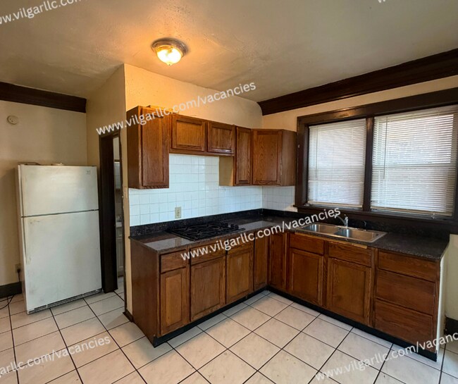 Building Photo - 4013 Pulaski St