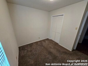 Building Photo - 1034 Cloverbrook St