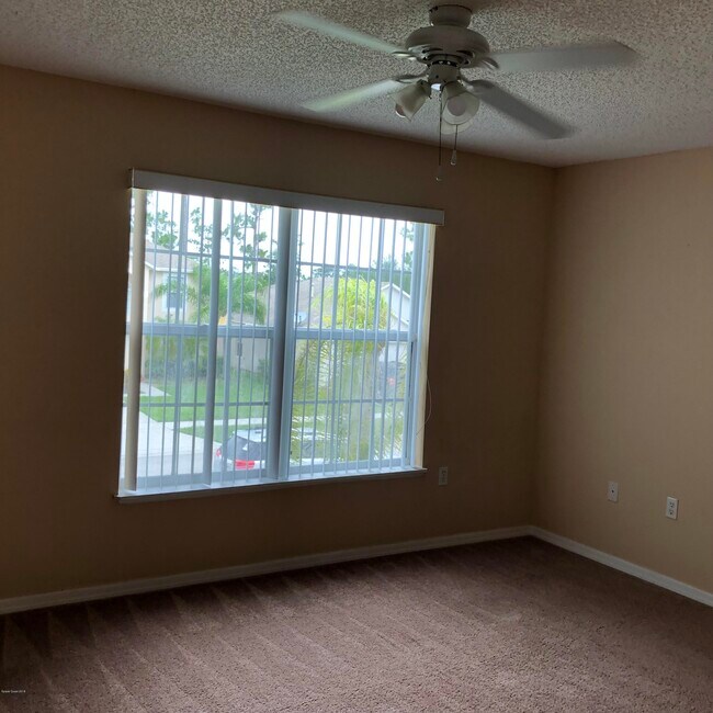 Building Photo - 1793 Sawgrass Dr SW