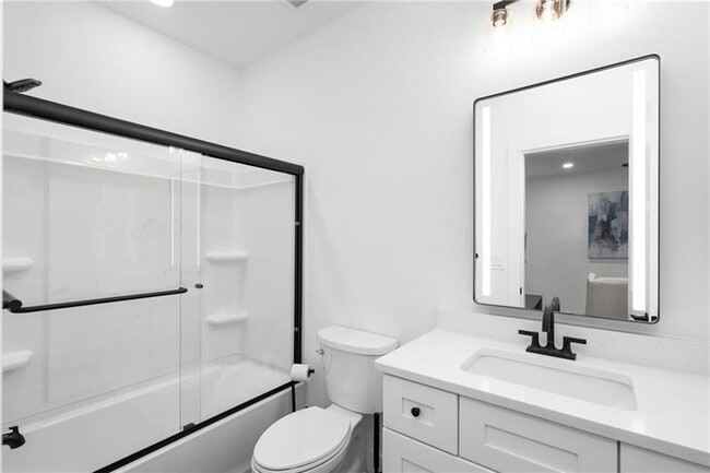 Building Photo - 173 Brush Creek Ct