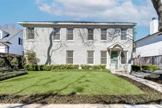 Building Photo - 3008 Amherst St