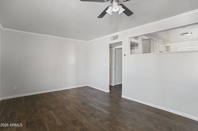 Building Photo - 3426 N Miller Rd