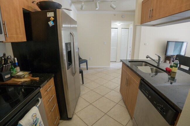 Building Photo - 6386 Emerald Dunes Dr