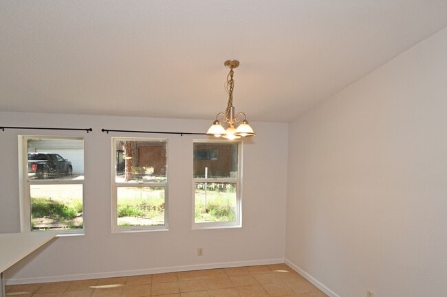 Building Photo - 2820 Toho Trail