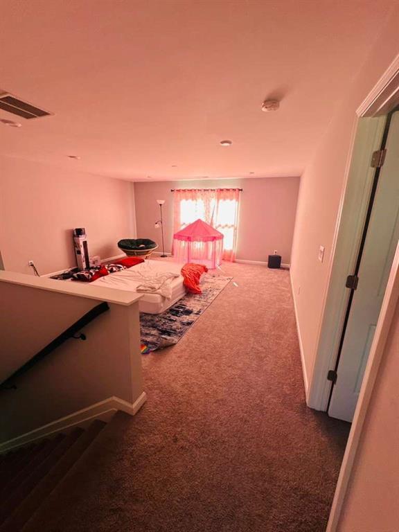 Building Photo - 8035 Stiner Grv