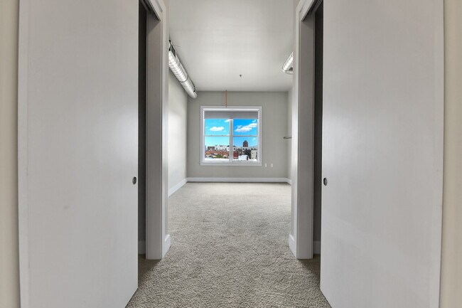 Building Photo - $2,995.00, 2-bedroom, 2.5-bath home locate...