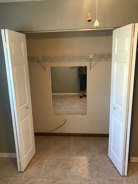 Building Photo - Charming clean 2/2 home in Palm Cay 55