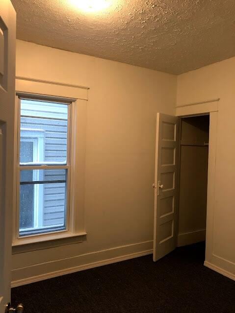 Building Photo - 445 E 3rd St