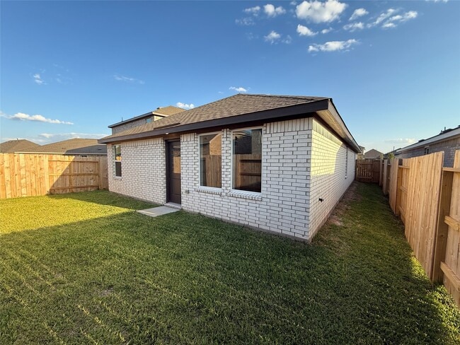 Building Photo - 3013 Blue Gem Ct
