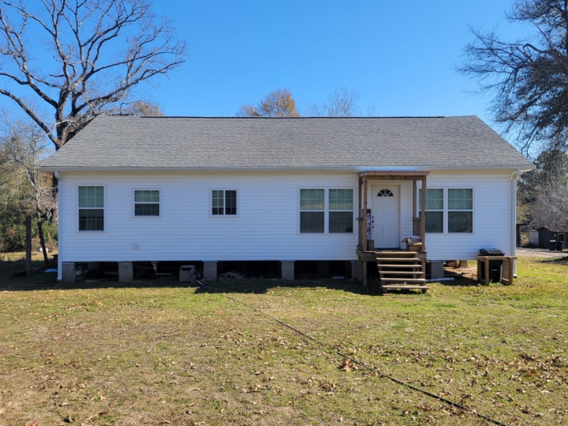 Building Photo - 149 Cedar Ln