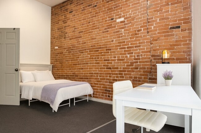 Building Photo - 101 Court St