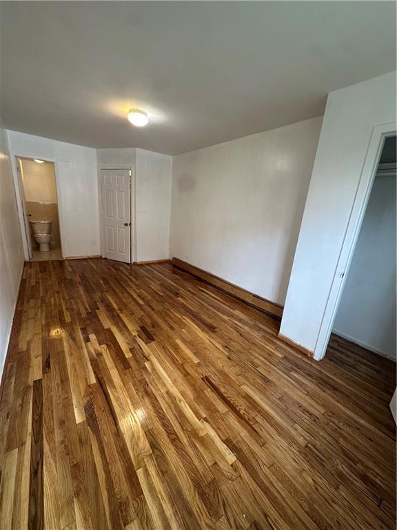Building Photo - 2809 Cortelyou Rd