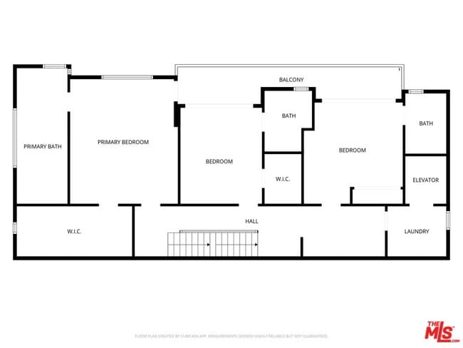 Building Photo - 18223 Coastline Dr