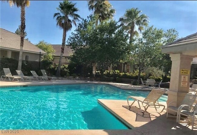 Building Photo - 273 Kyland Cove Ave