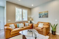 Building Photo - 5086 Cascade Way