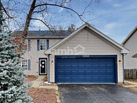 Building Photo - 13804 W Jonesport Ct