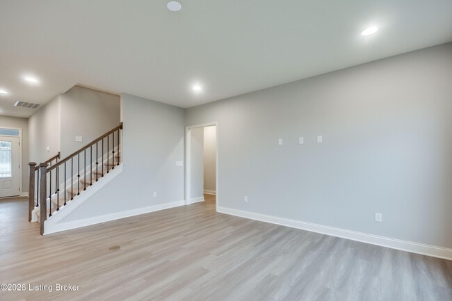 Building Photo - 14112 Halden Ridge Way