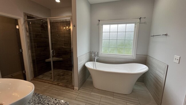 Building Photo - 2239 US-29