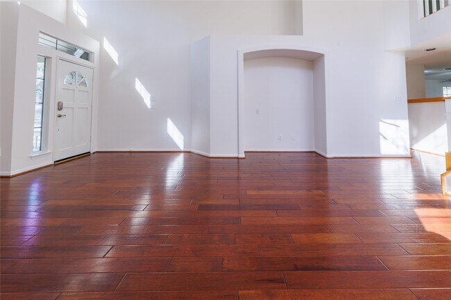 Building Photo - 50 Lightwood Trace Dr