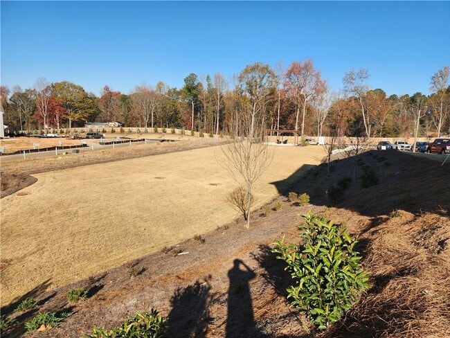 Building Photo - 404 Brodie Dr