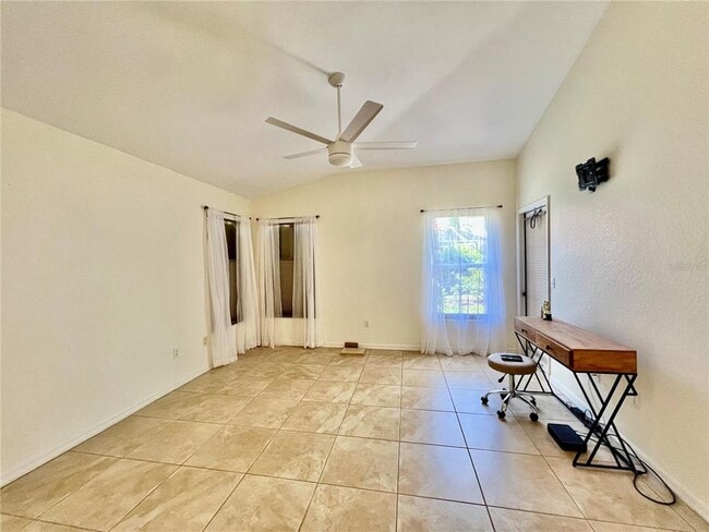 Building Photo - 1409 Islamorada Blvd