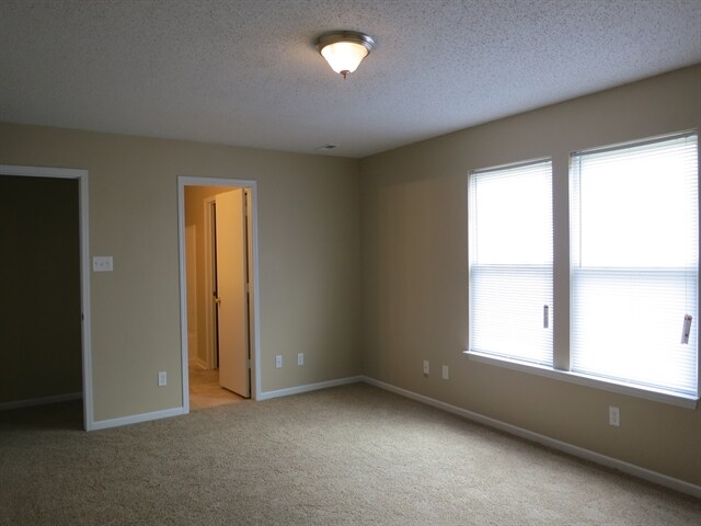 Building Photo - 8851 Squire Boone Ct